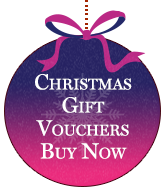 Christmas Hotel Gift Vouchers – Buy Vouchers For The Cork International Hotel here